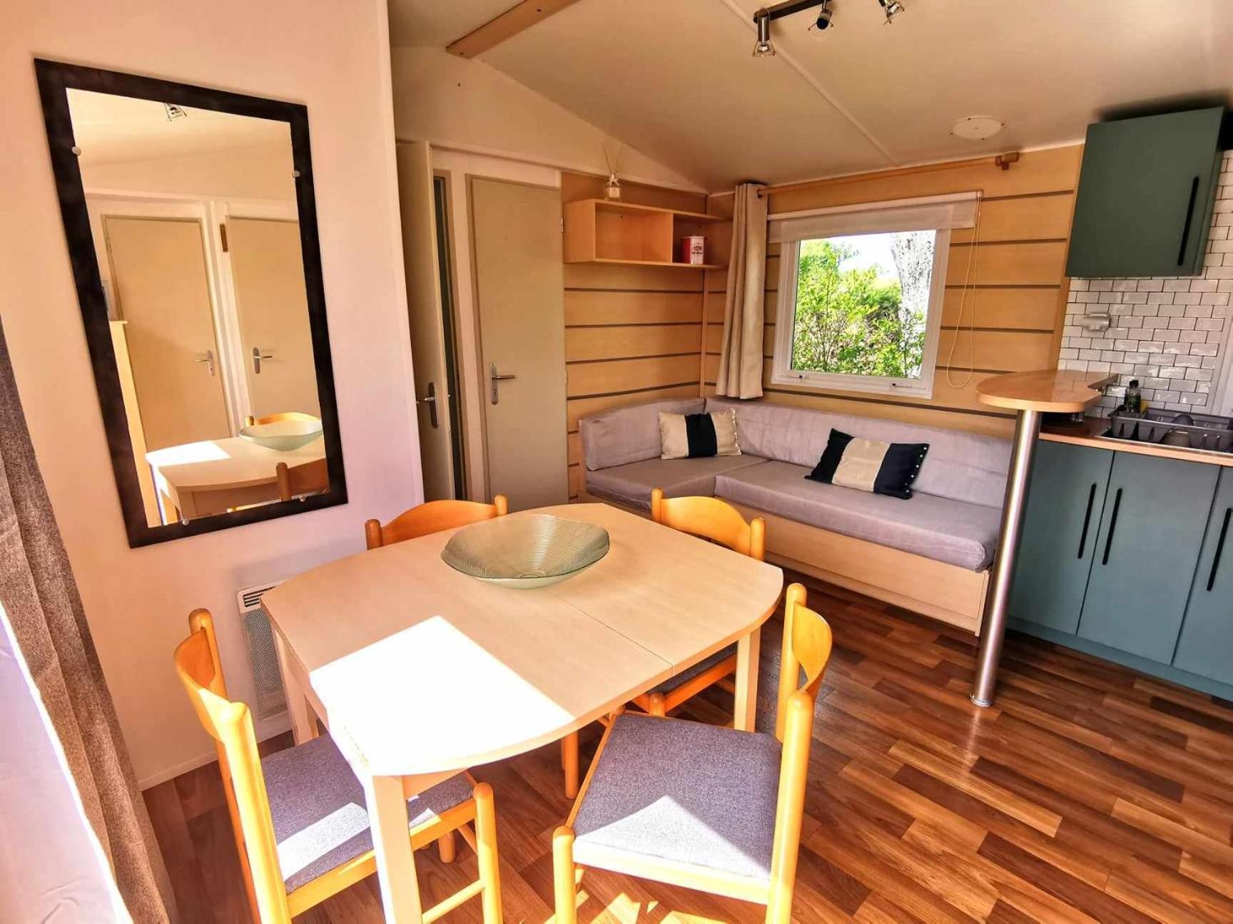 Hotel A Deux Pas Du Lac Ardres Exteriér fotografie